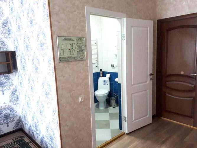 Орион
