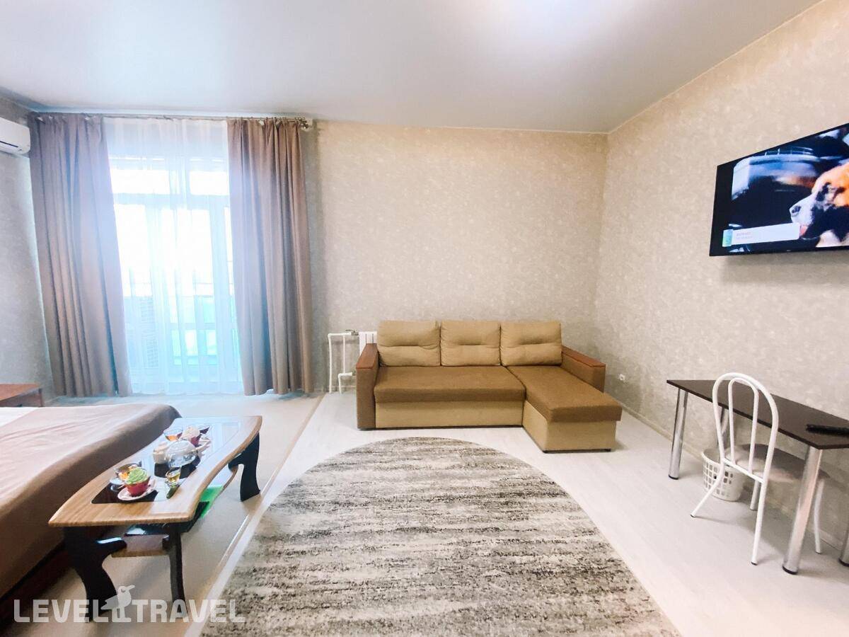 фотографии отеля Лайм (Бывш. Роял-Лайм) в Россия(Хабаровск) - фото №36