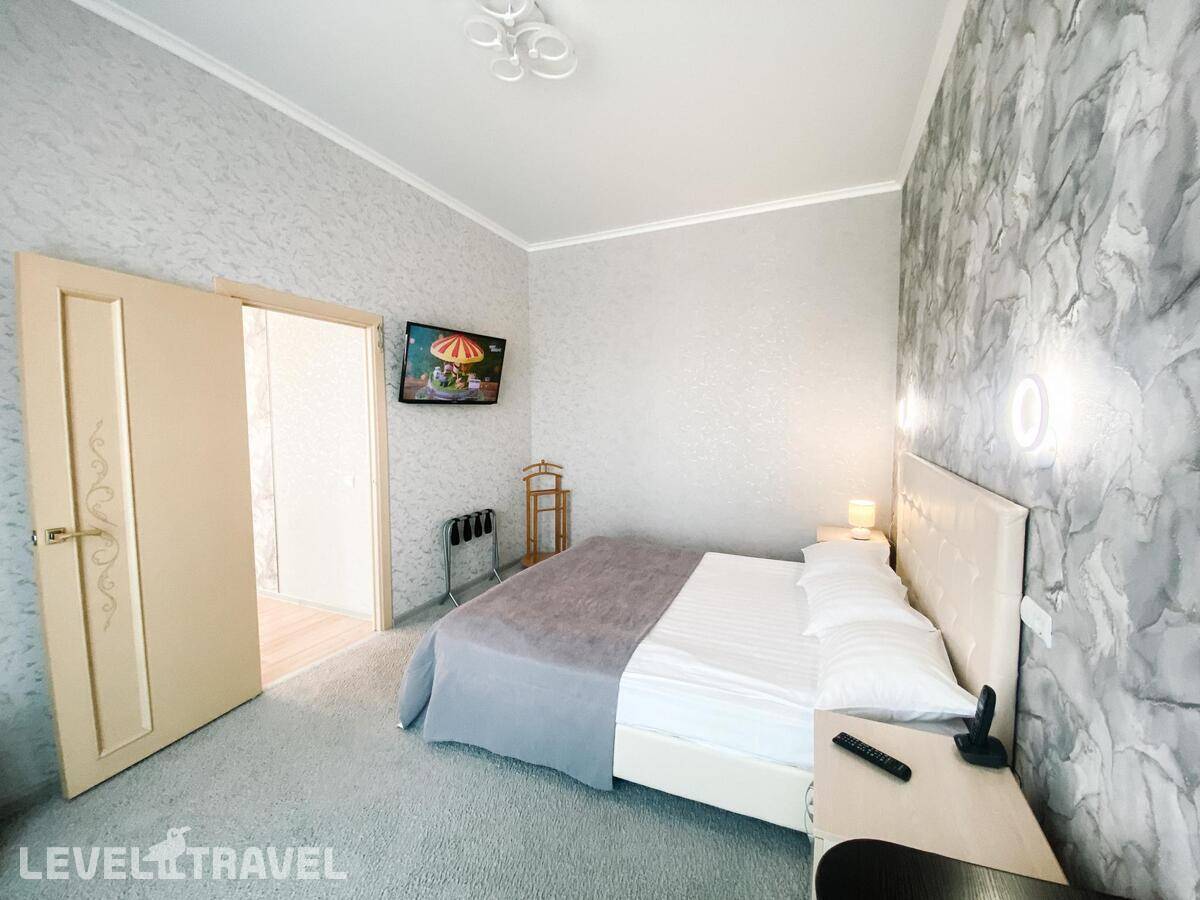 фотографии отеля Лайм (Бывш. Роял-Лайм) в Россия(Хабаровск) - фото №34