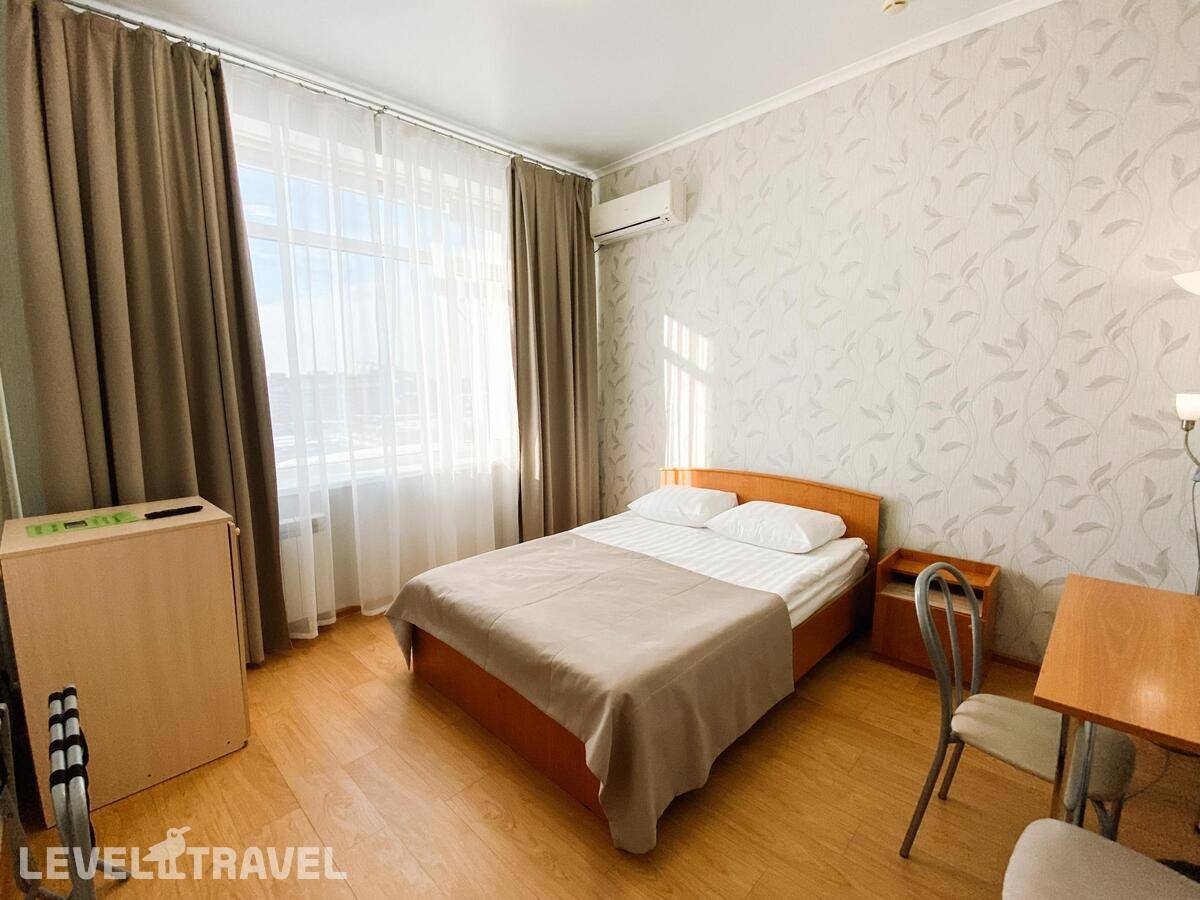 фотографии отеля Лайм (Бывш. Роял-Лайм) в Россия(Хабаровск) - фото №45