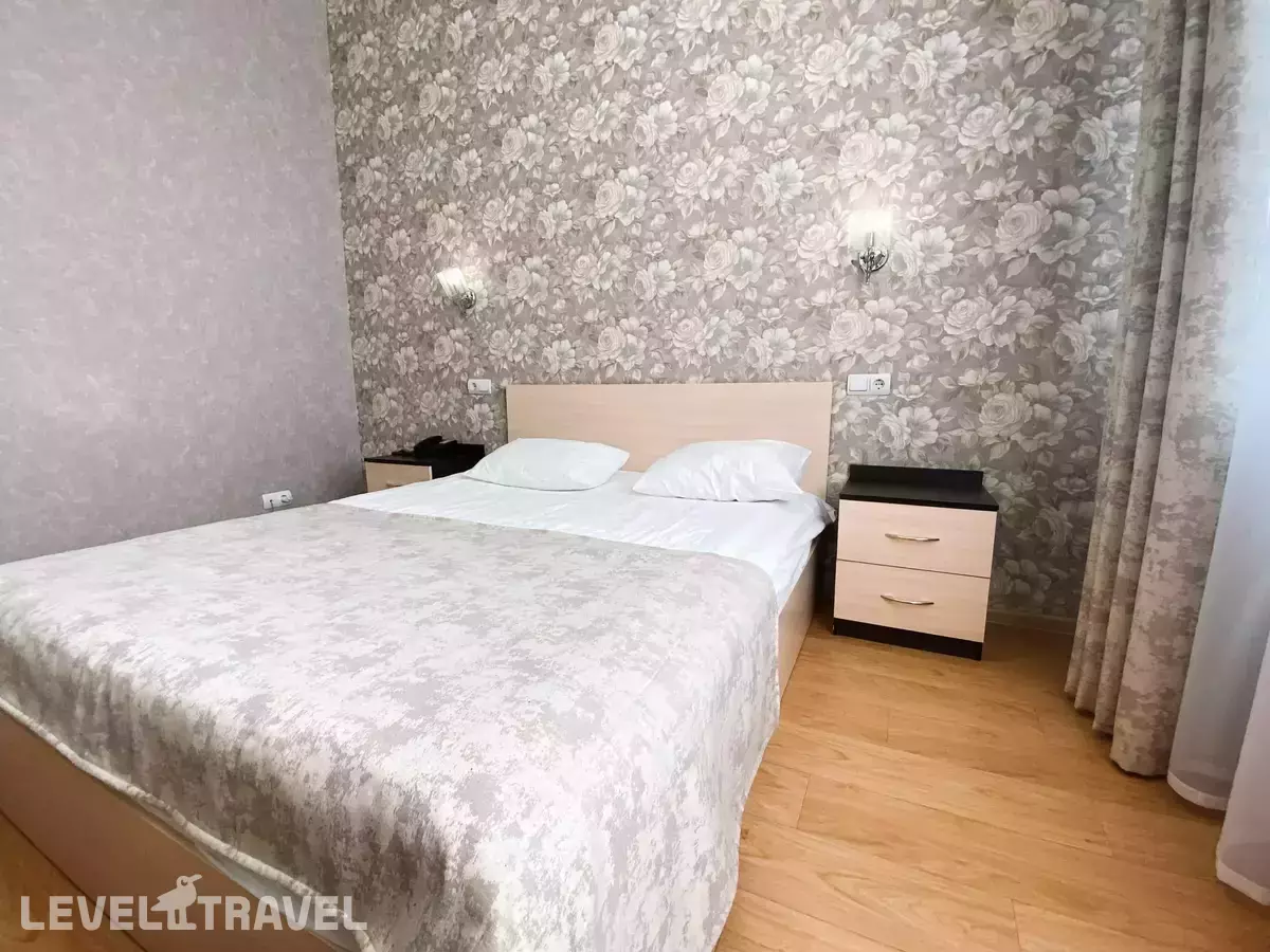 Лайм (Бывш. Роял-Лайм)