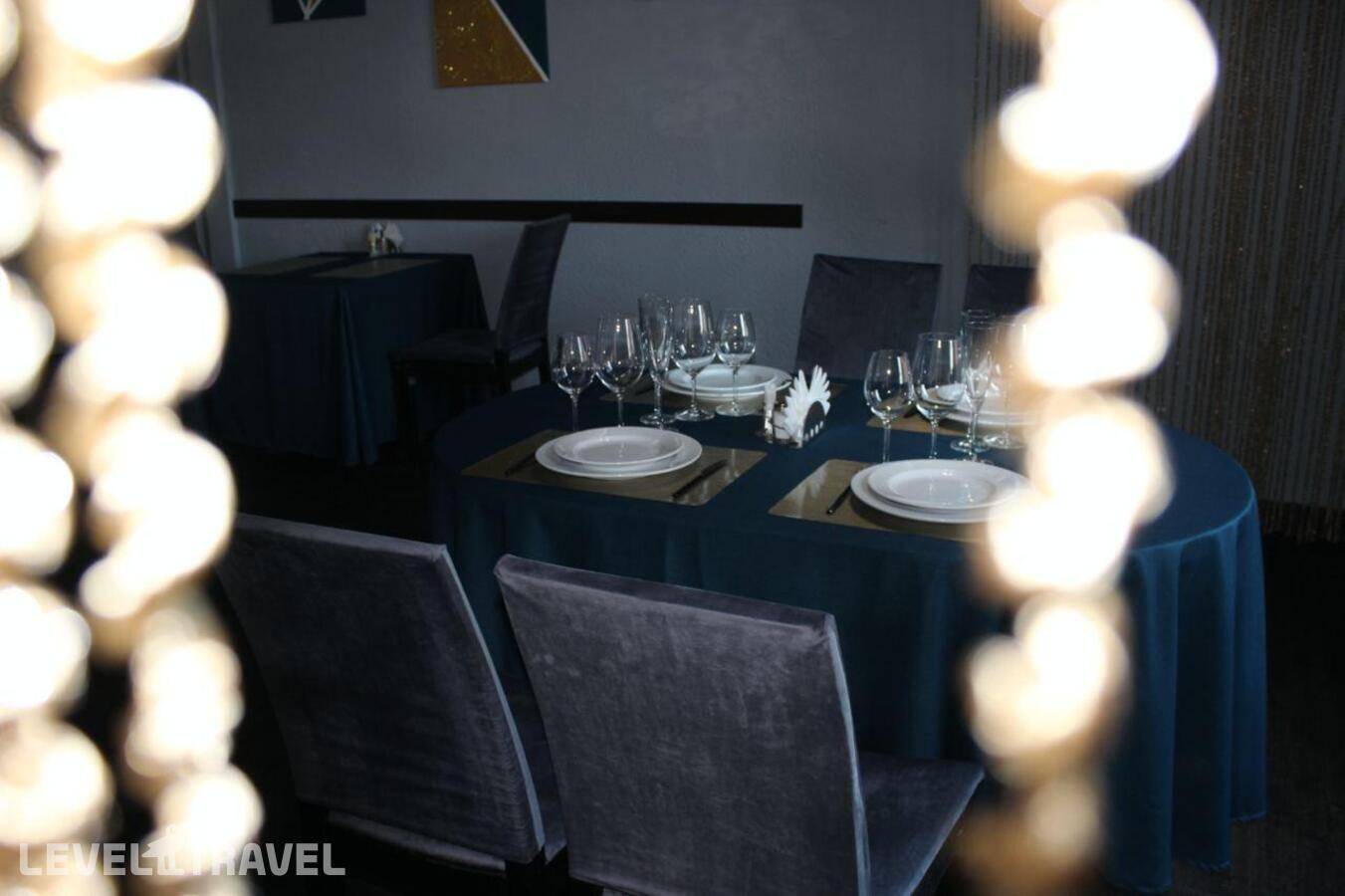 фотографии отеля Лайм (Бывш. Роял-Лайм) в Россия(Хабаровск) - фото №50