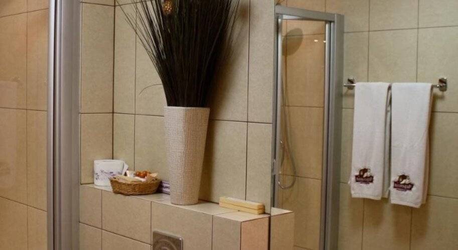 Отель Черепаха