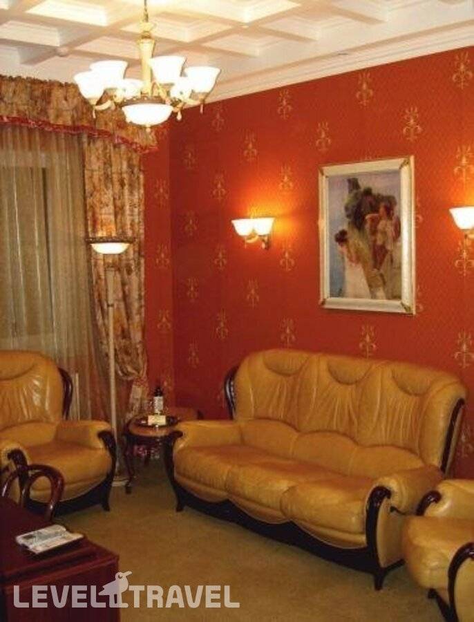 Изображение отеля 34
