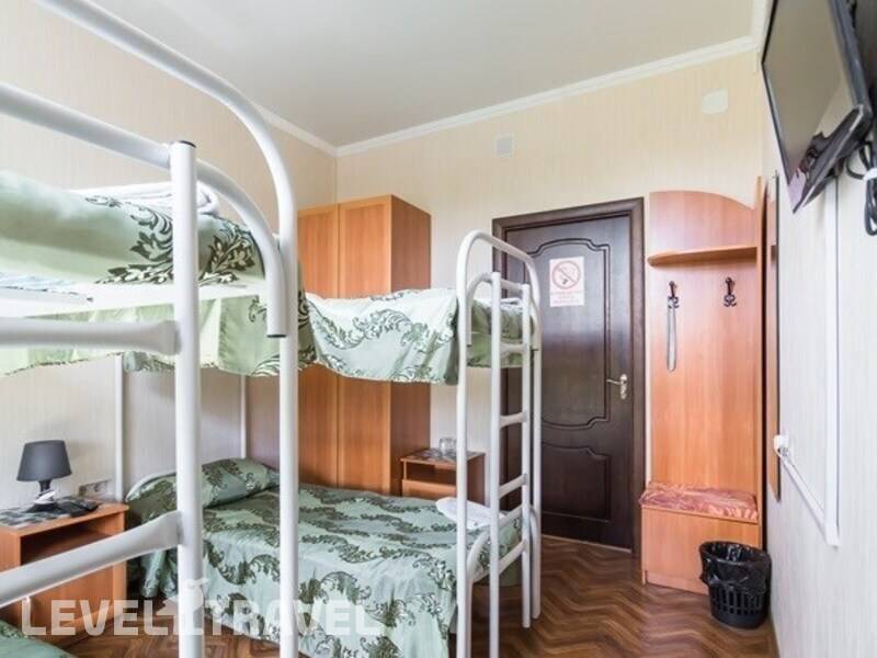 Фотография На Сайдашева