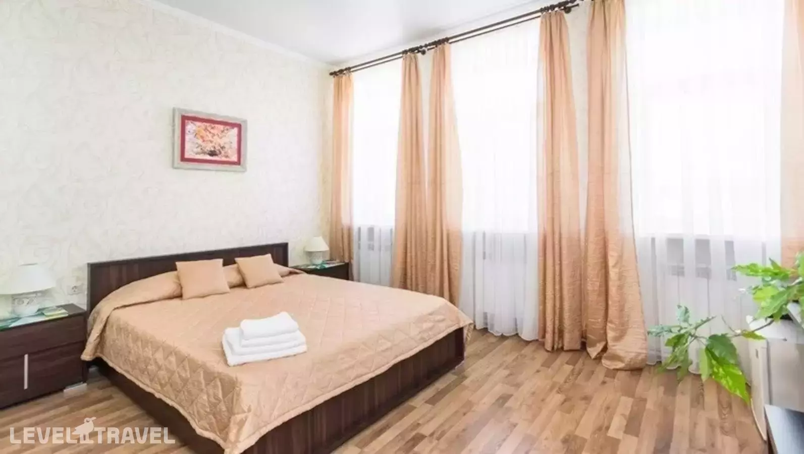 На Сайдашева