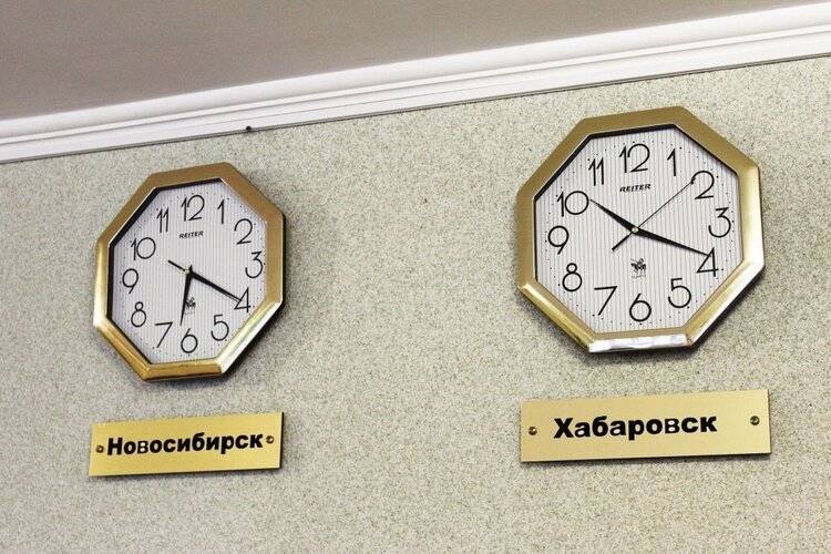 Гостиница Авиатор