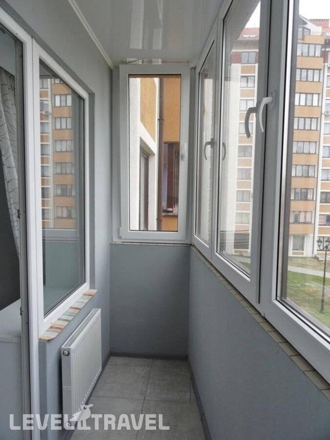 Изображение отеля 9