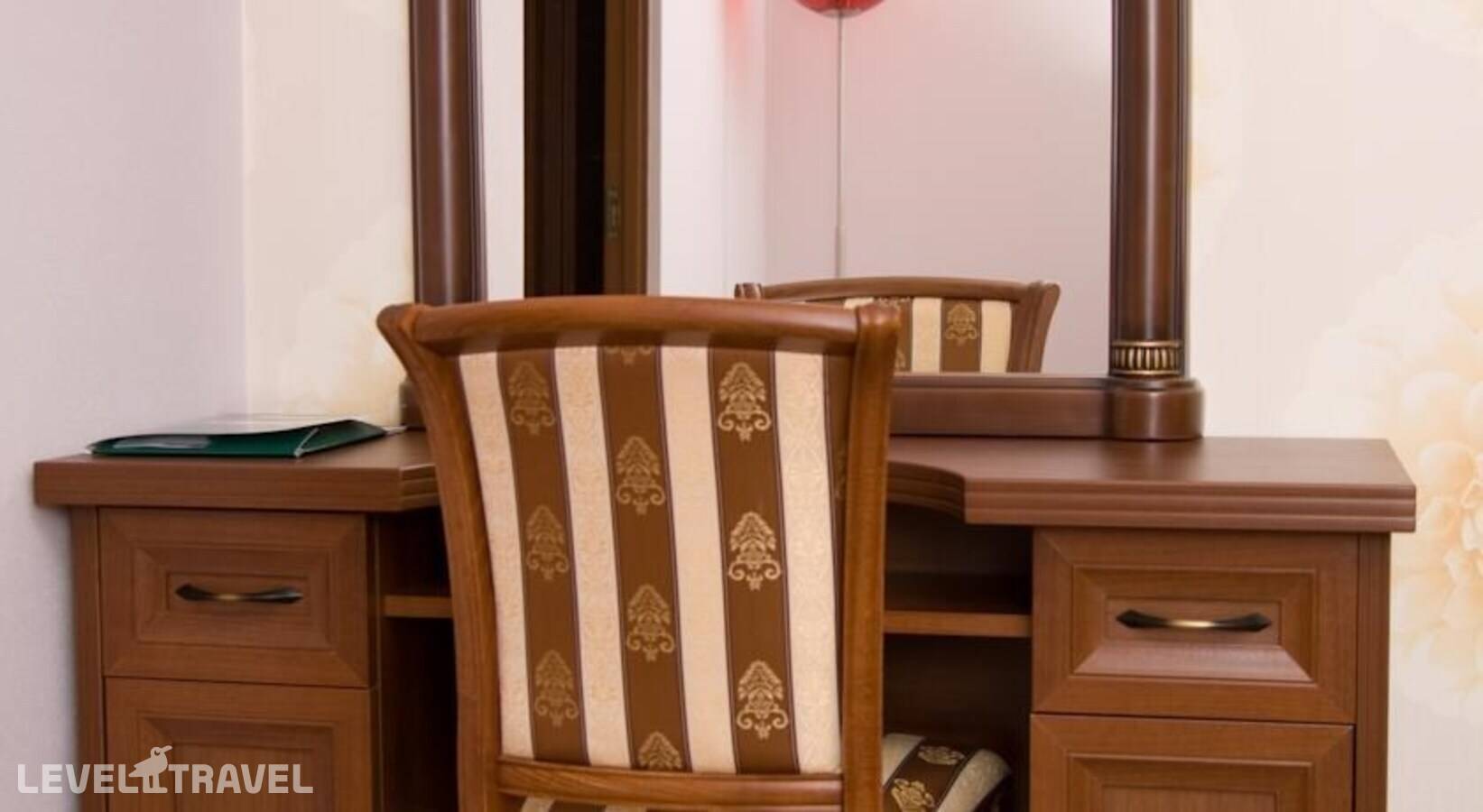 Изображение отеля 13
