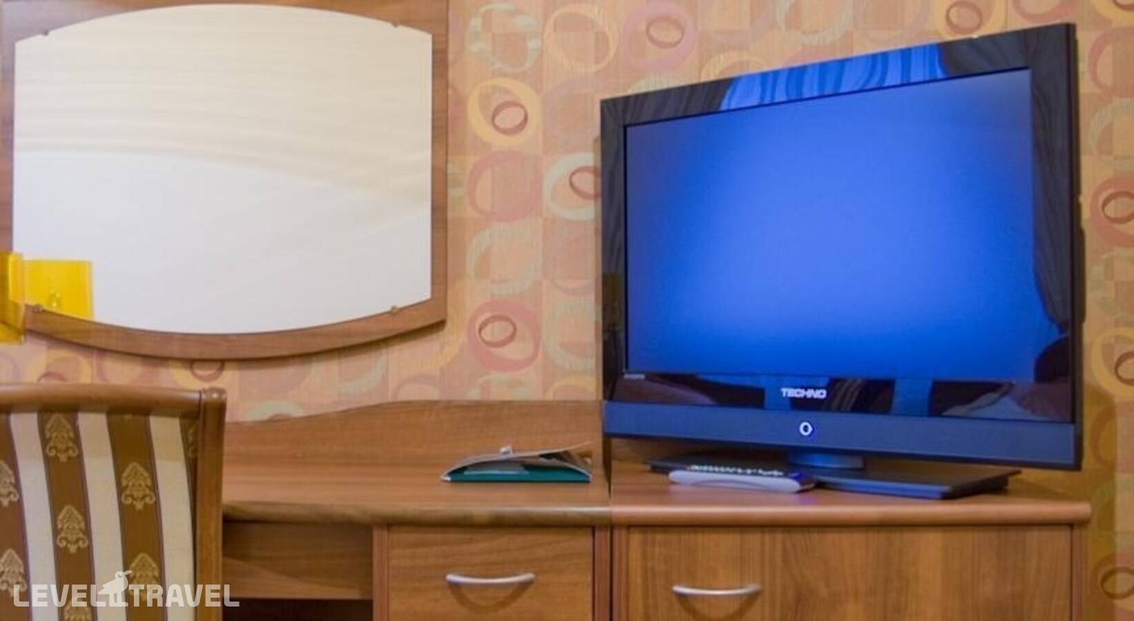 Изображение отеля 12
