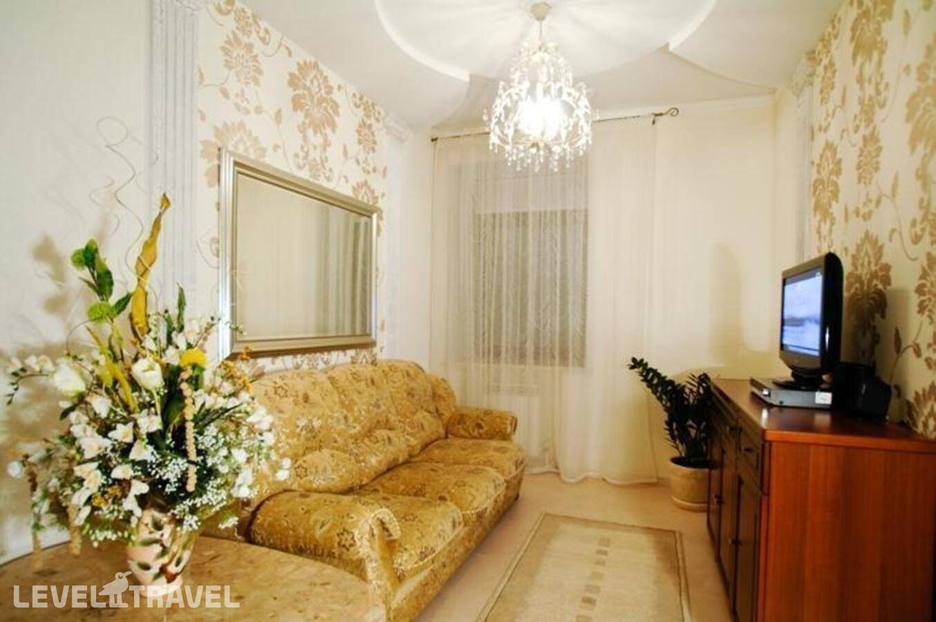 Изображение отеля 30