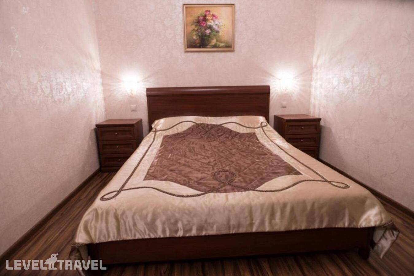 Изображение отеля 28