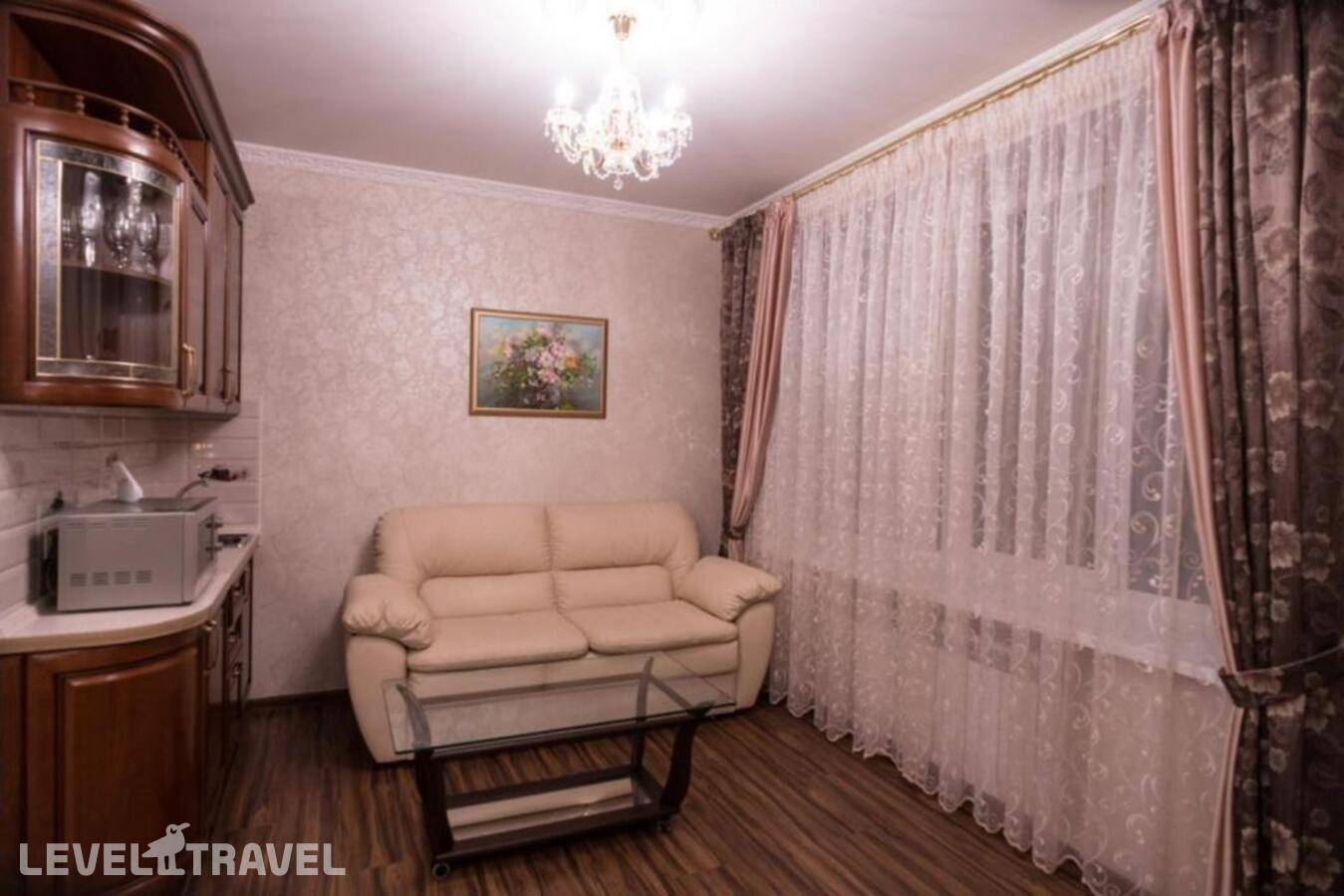 Изображение отеля 25