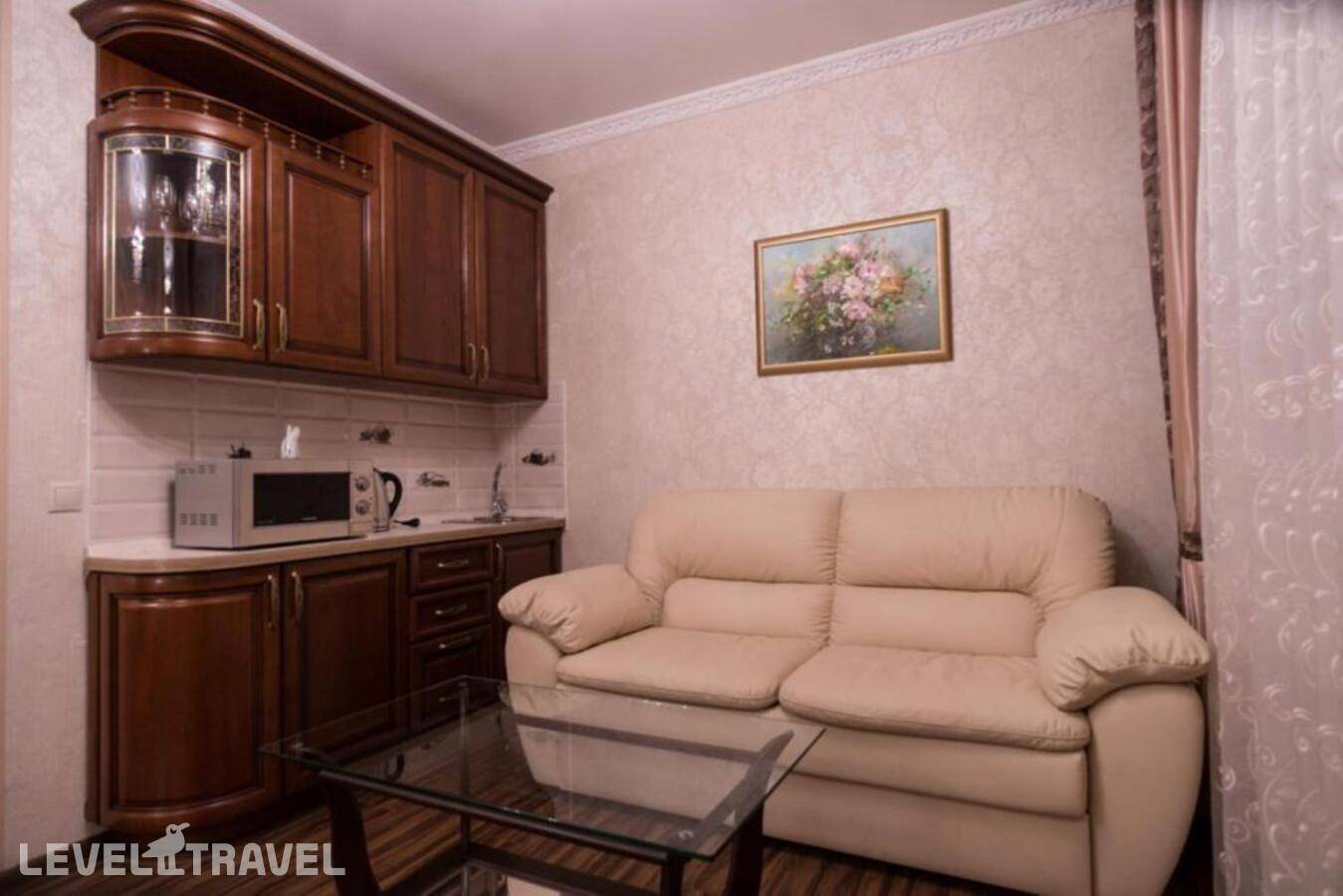 Изображение отеля 27