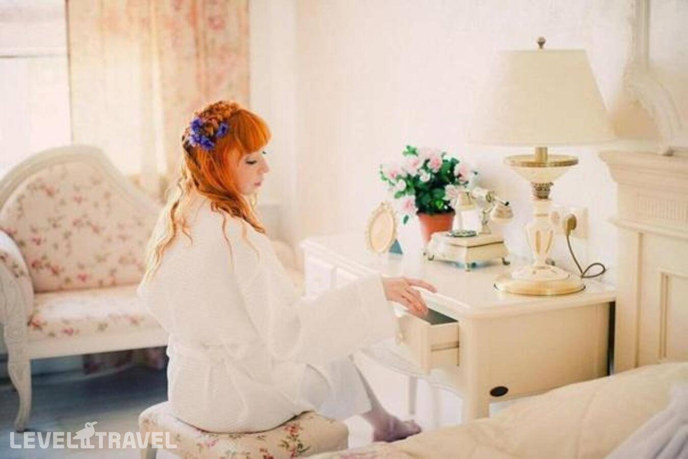 Изображение отеля 32