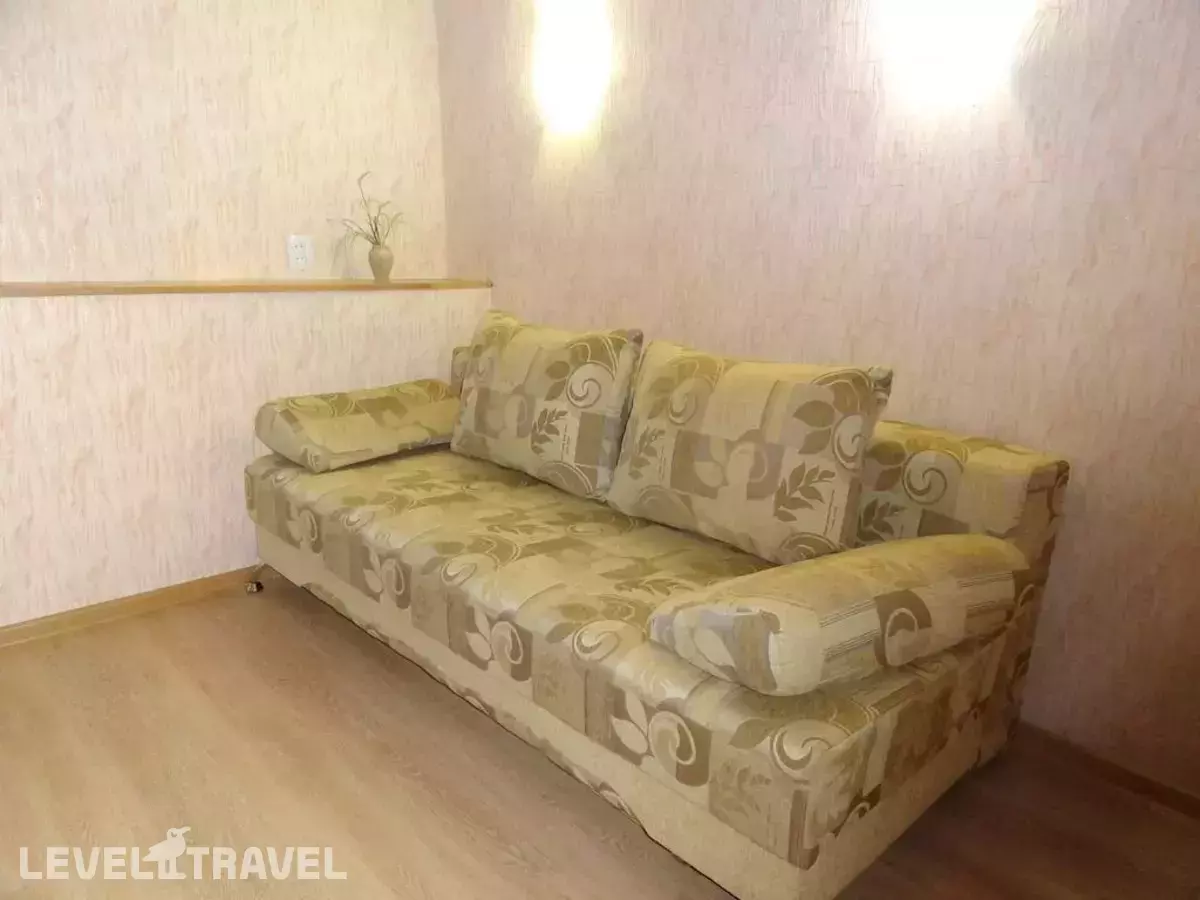 ГД Кисловодск