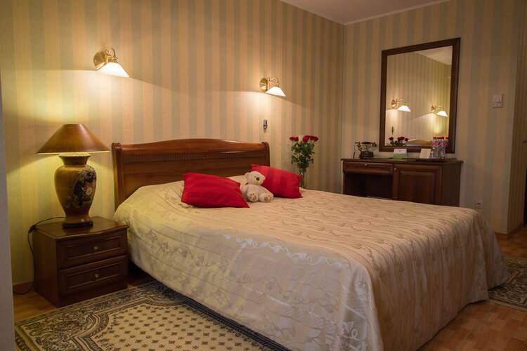 Отель Платан Южный