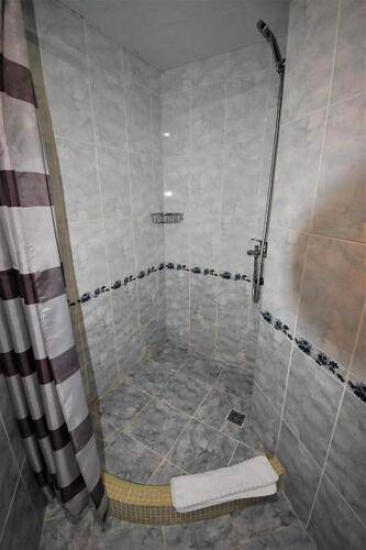 Отель Via Sacra (Виа Сакра)