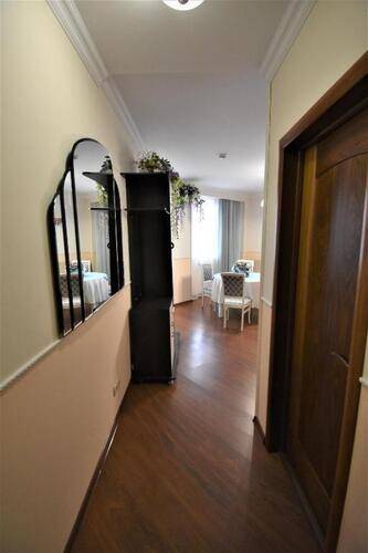 Отель Via Sacra (Виа Сакра)