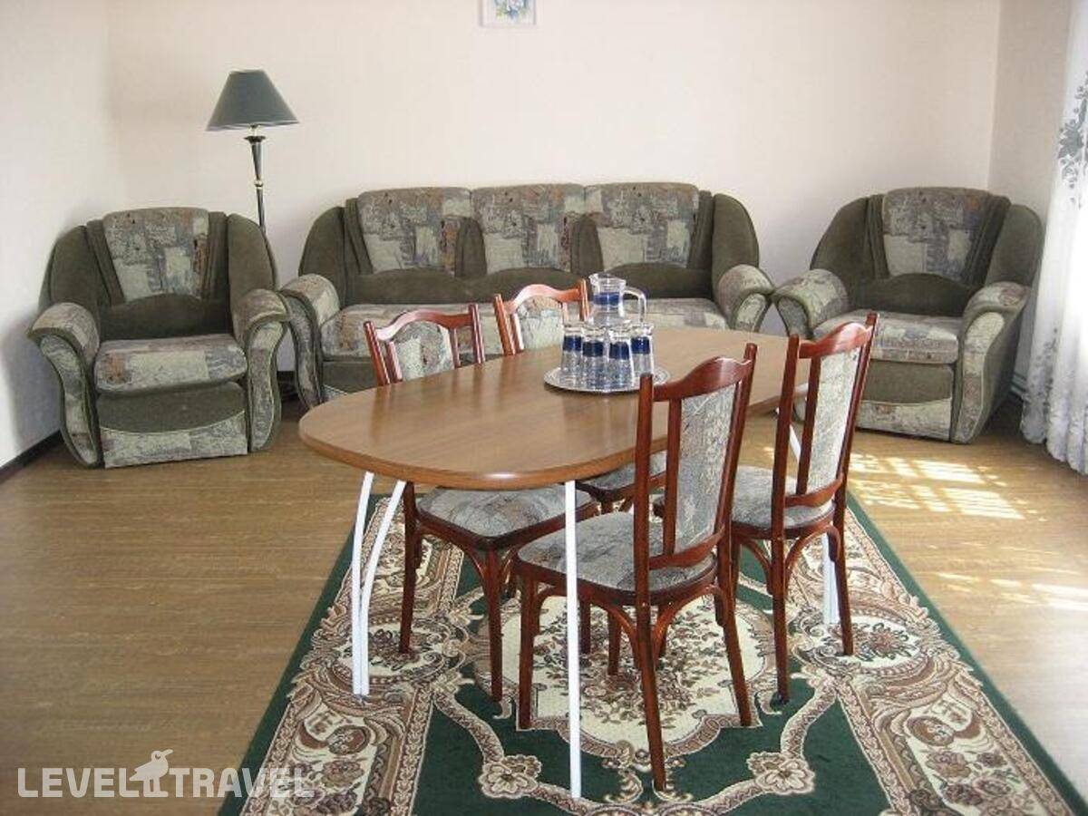 Изображение отеля 11