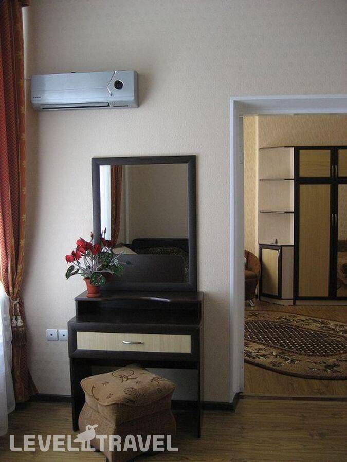Изображение отеля 14