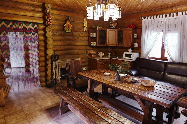 Вилла-Парк