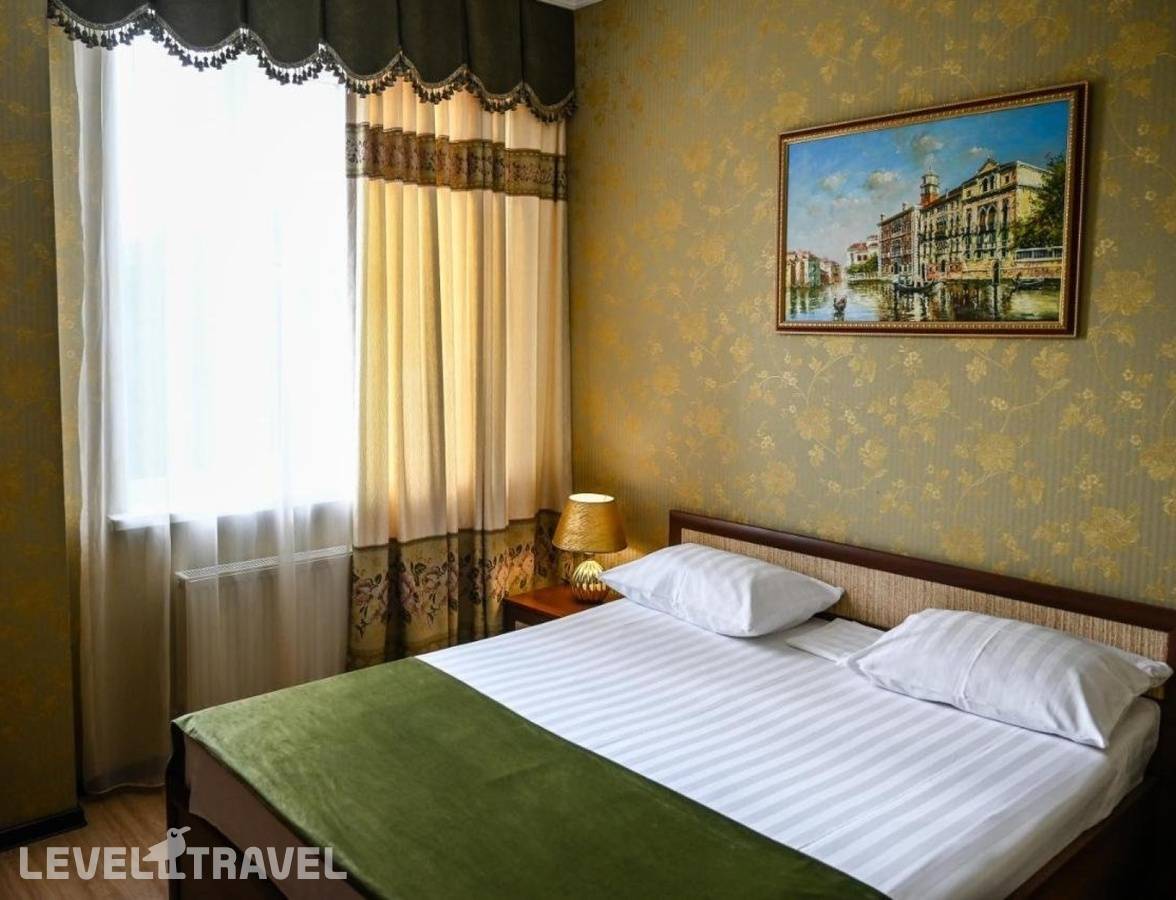 Изображение отеля 35