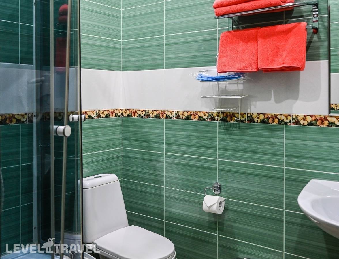 Изображение отеля 26