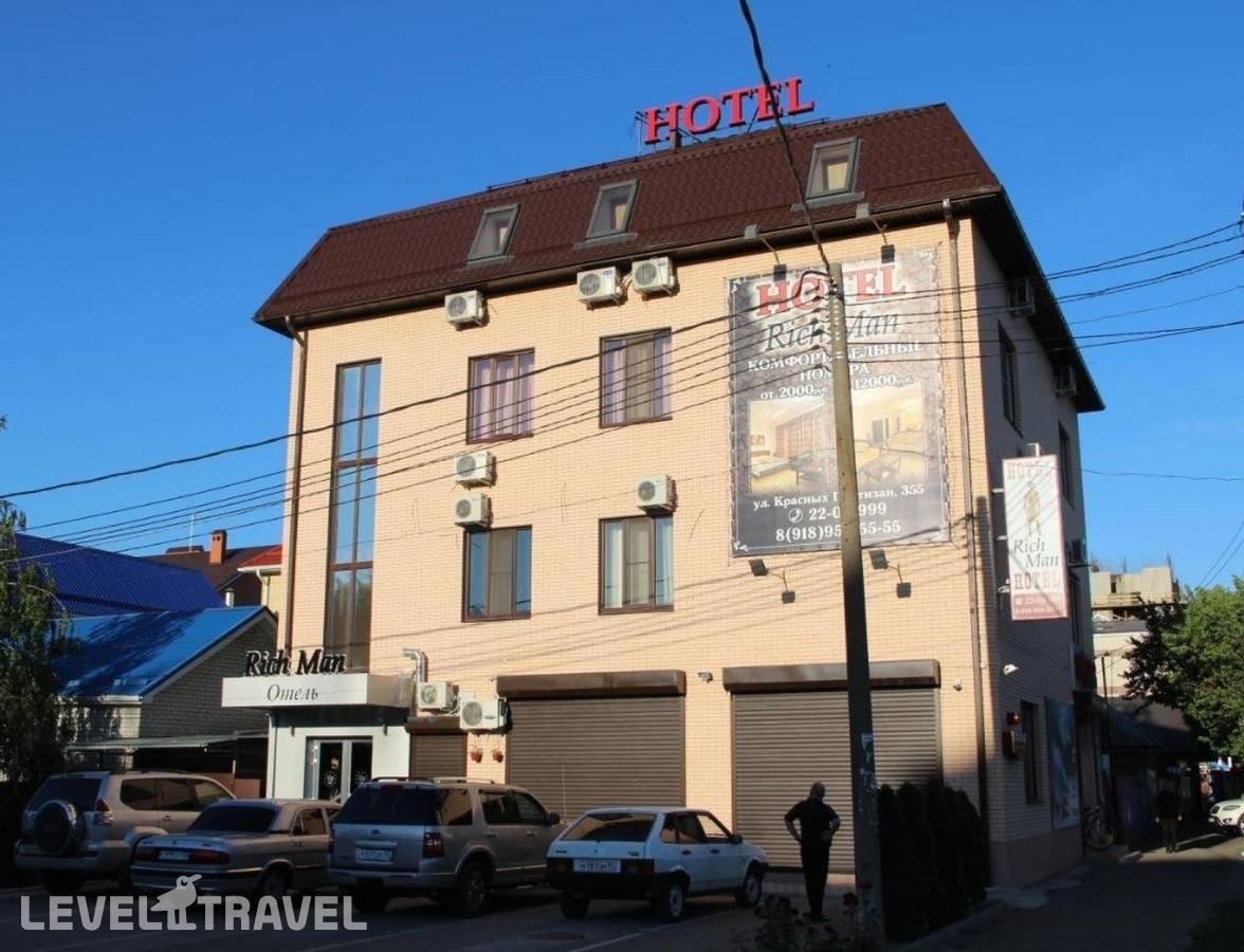 Изображение отеля 44