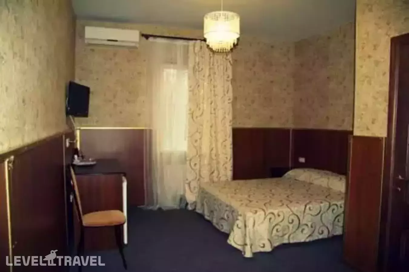 Дольче Вита