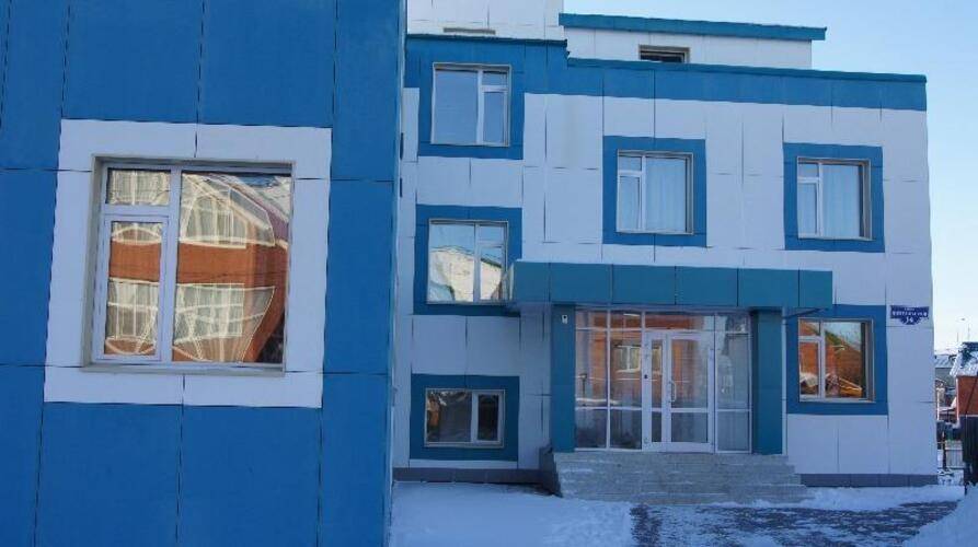Святой Георгий