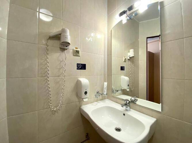 Амакс Сити Отель