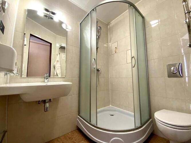 Амакс Сити Отель