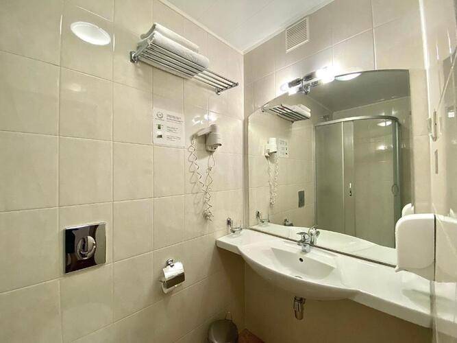 Амакс Сити Отель