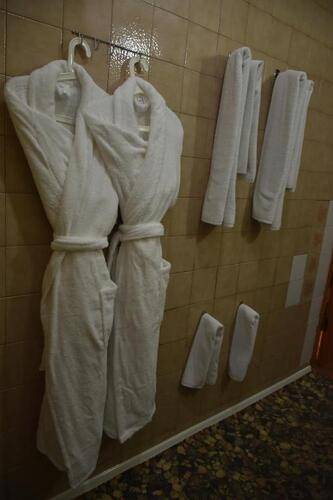 Отель Екатерининский