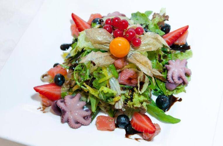 Отель Екатерининский