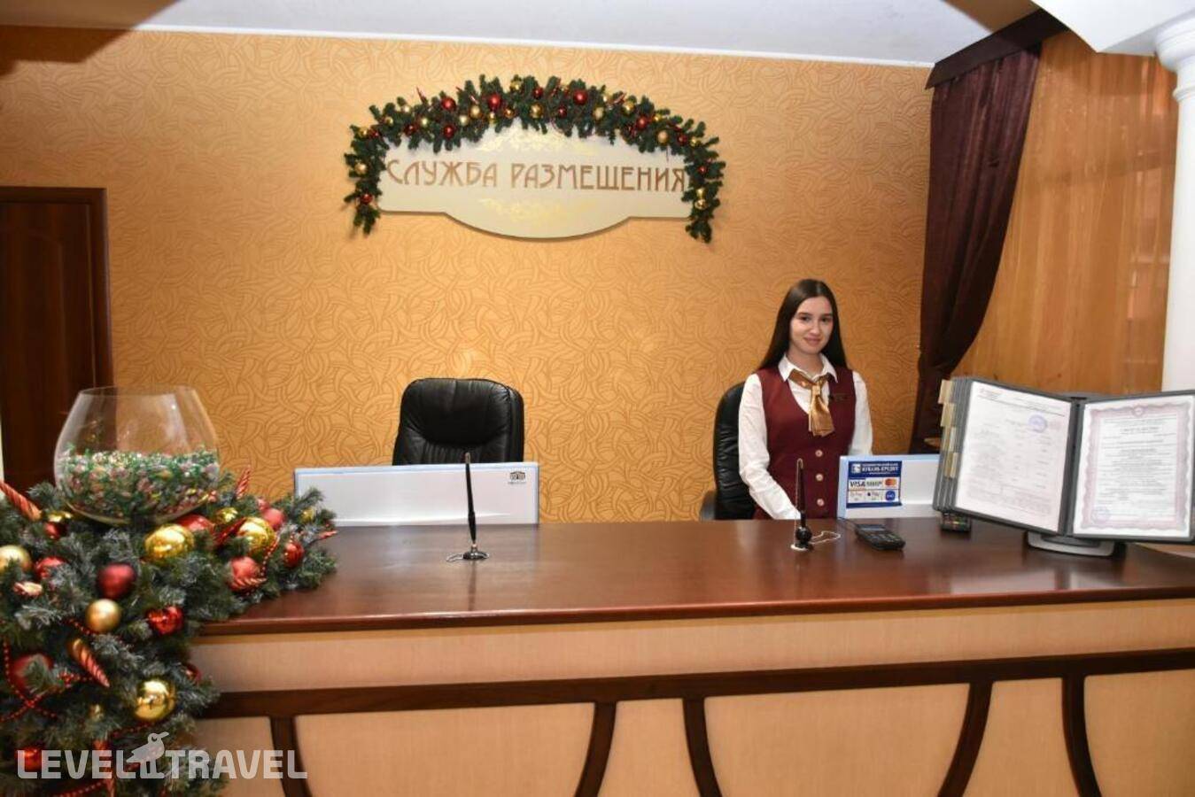 Изображение отеля 41