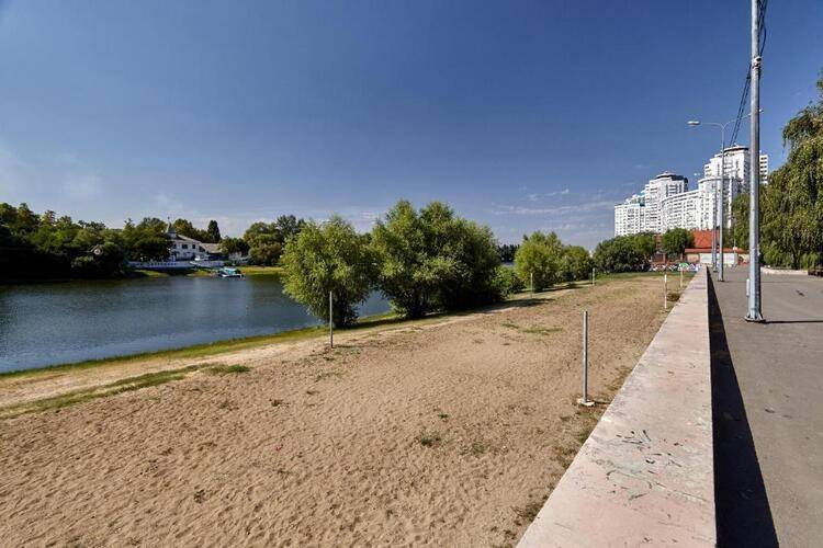 Отель Екатерининский