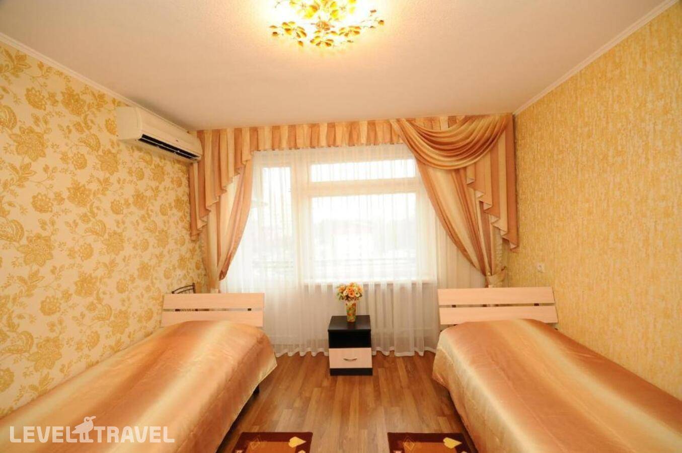 Изображение отеля 35