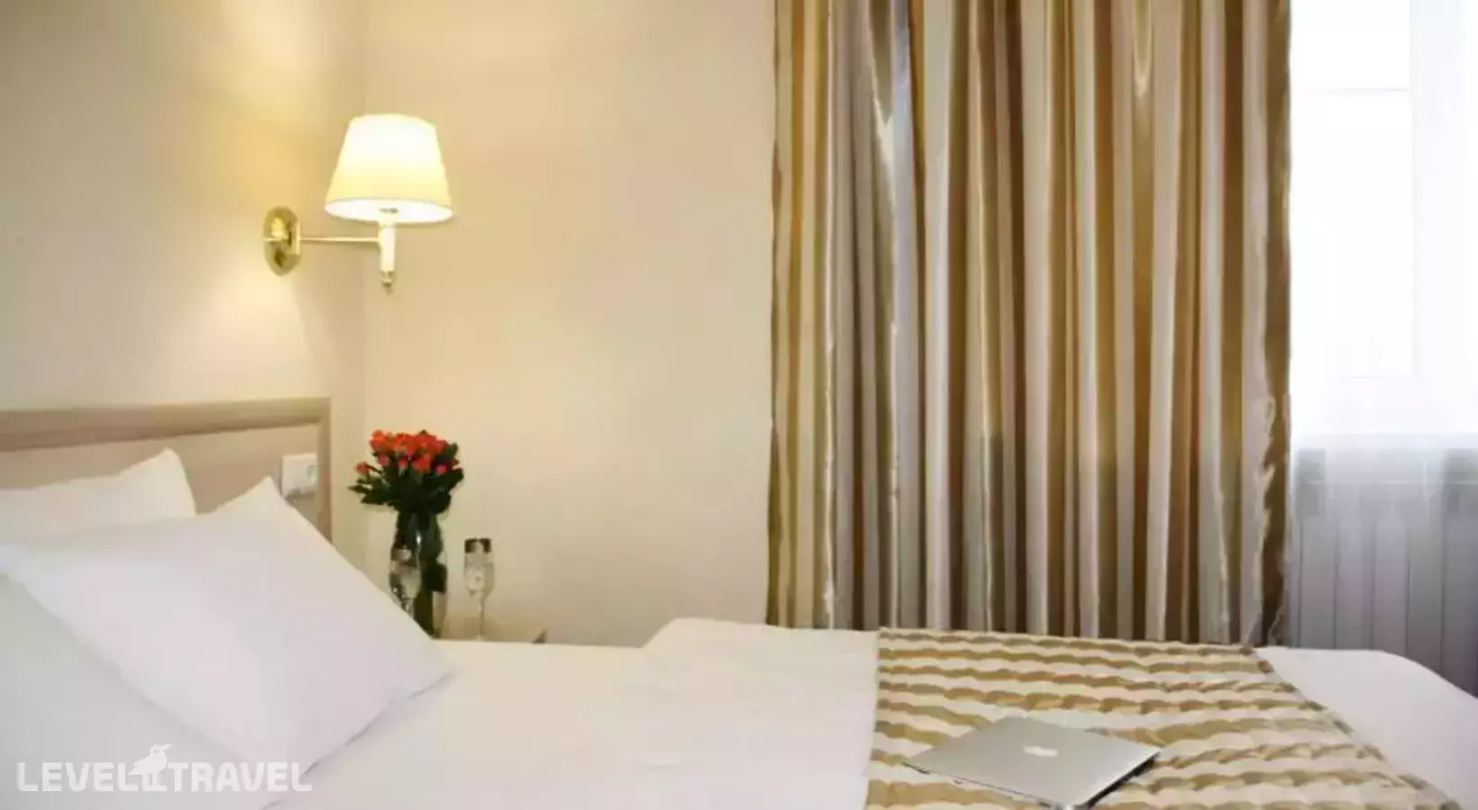 Апельсин На Комсомольской