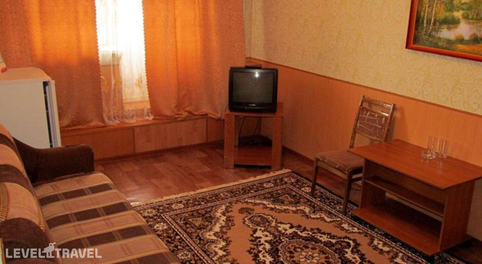 Изображение отеля 28