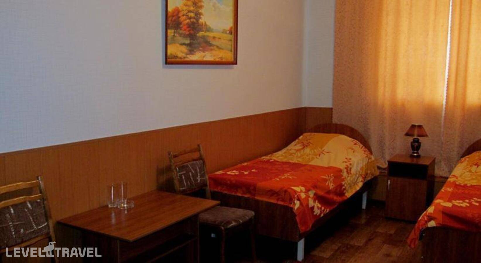 Изображение отеля 23