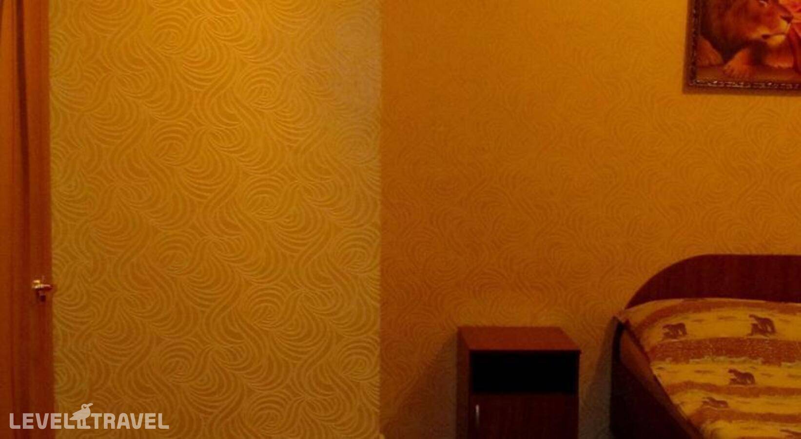 Изображение отеля 16