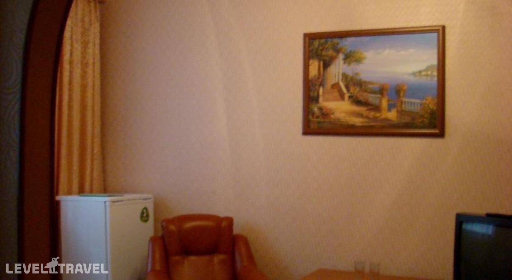 Изображение отеля 15