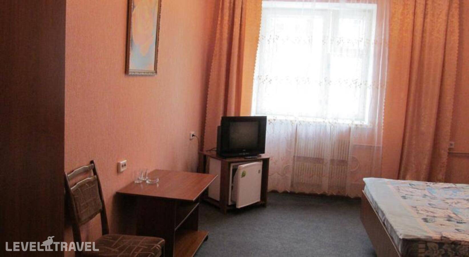Изображение отеля 27