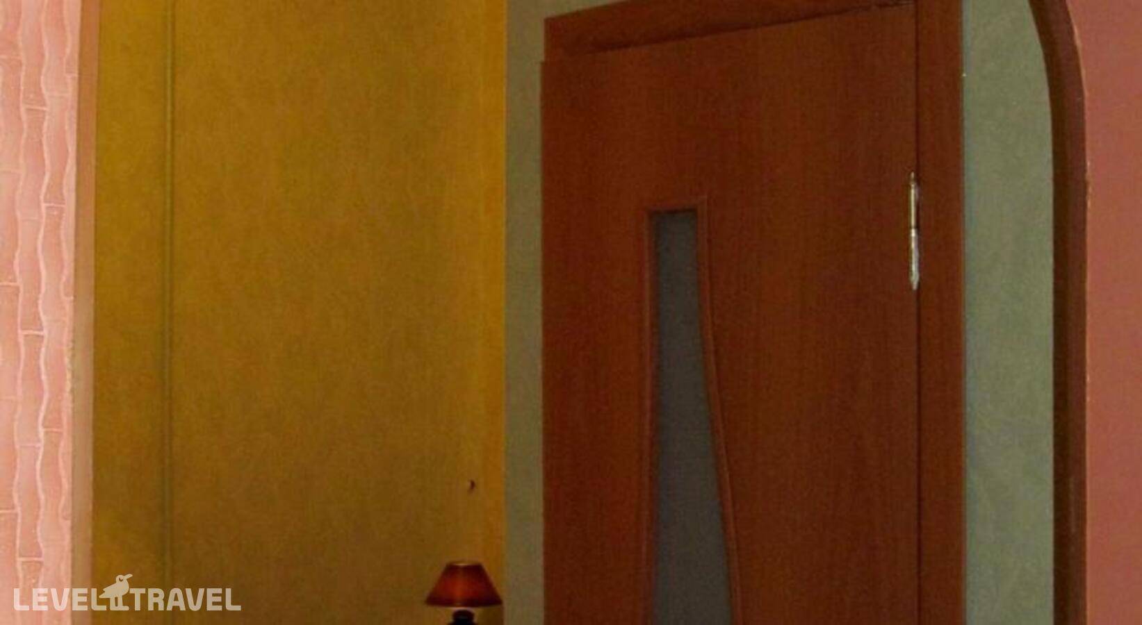 Изображение отеля 4