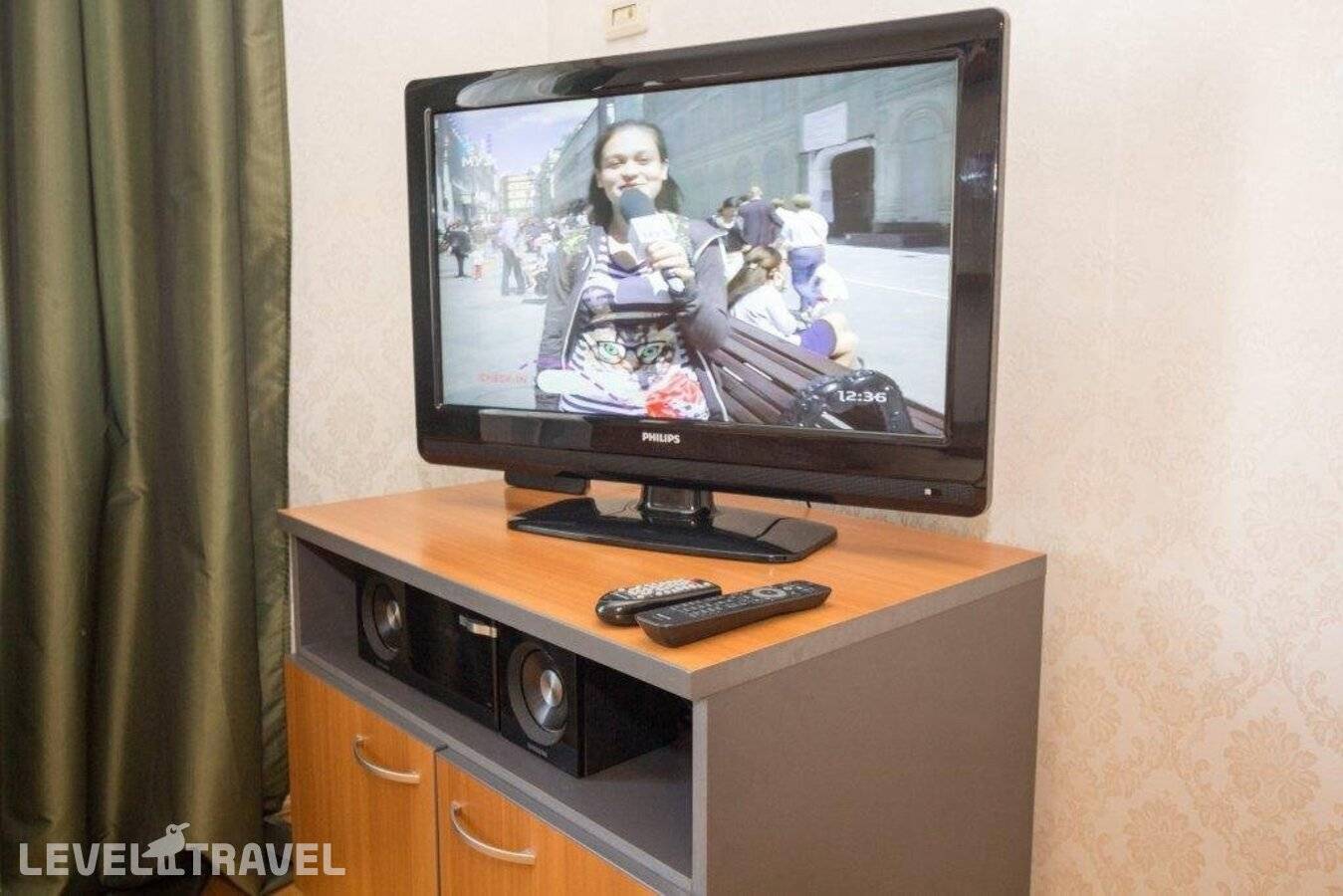 Изображение отеля 24