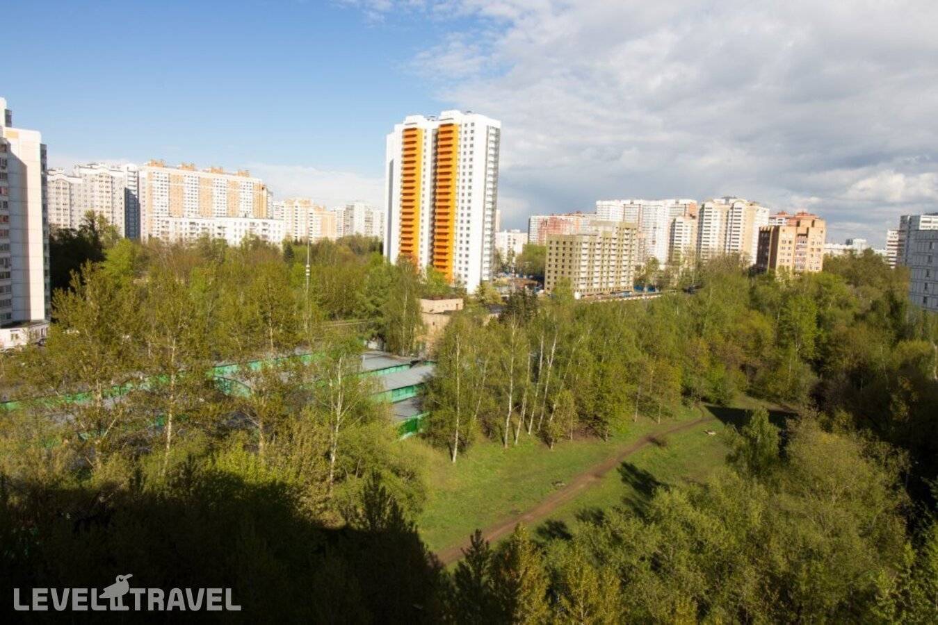 Изображение отеля 14