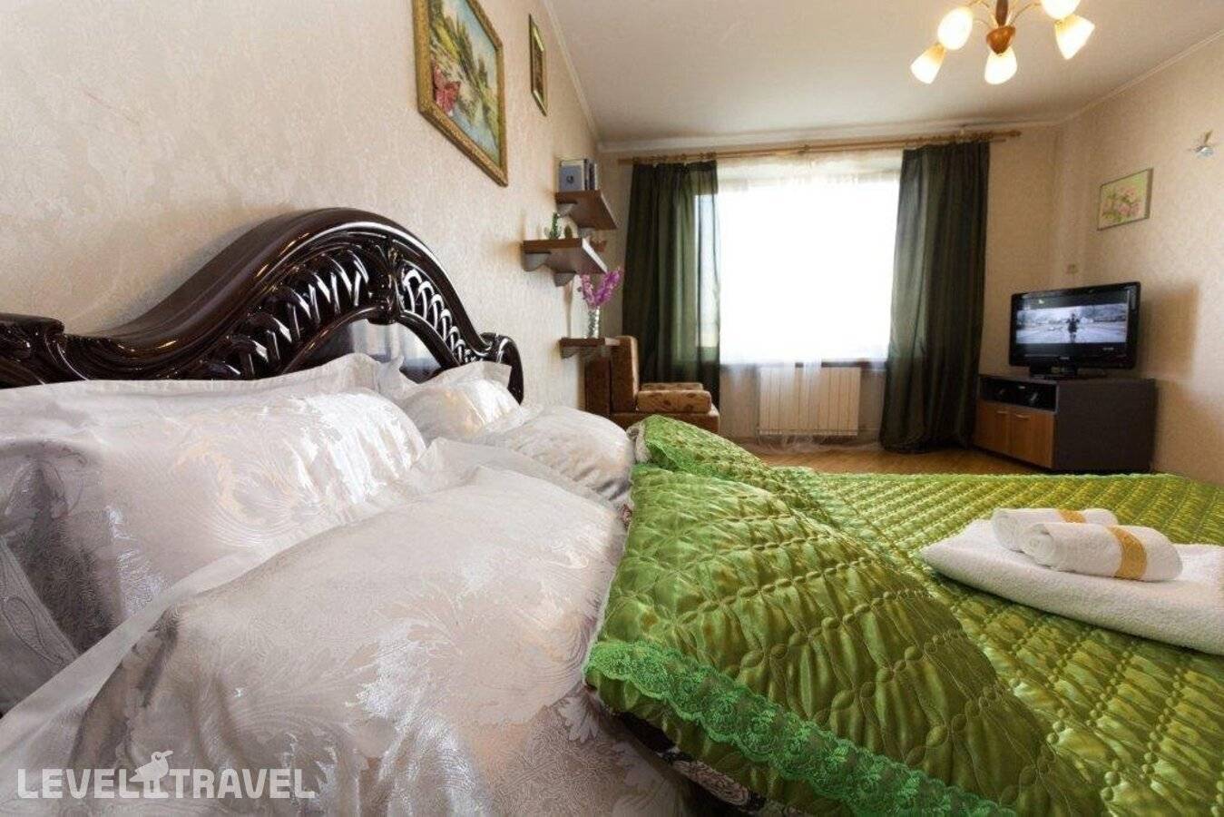 Изображение отеля 18