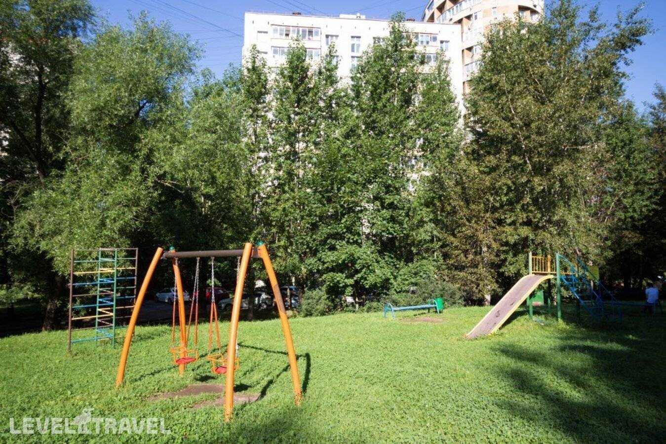 Изображение отеля 15